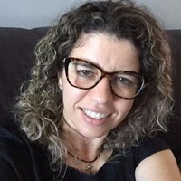 Rosimeire Rosendo