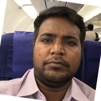 Vijay Nishad