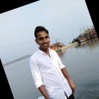 Sukdeb Pal