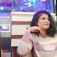 Arpita S