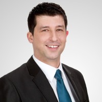 Guillermo Cerqueira Calatrava