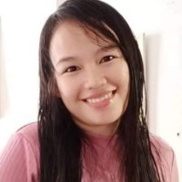 sherelin lara caranzo