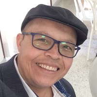 jorge ivan londoño uribe