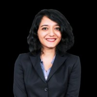 Vandana Venkatesh