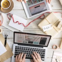 Muhammad Zeeshan Iqbal