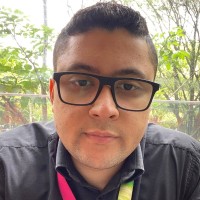 Gustavo de Souza Silva