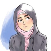 Mariam Hamad