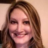 Priscilla Parsons