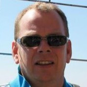 Morten Villadsen