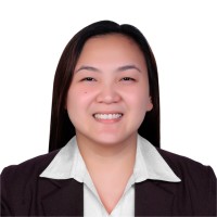 Roselyn Romanillos-Cruz