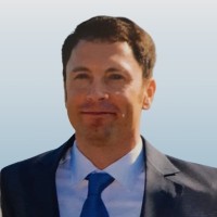 Hevan Cheick Mohammad, Eng., MBA