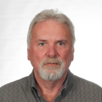 Terry Runka