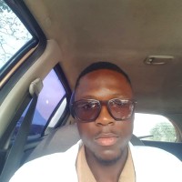 Armando Dario Afonso Banze
