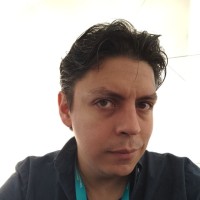 Hector Fuentes