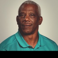 Anthony Young