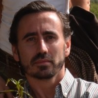 Álvaro Narváez Olazábal