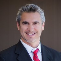 Anthony Longo