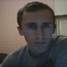 Александр Бурый