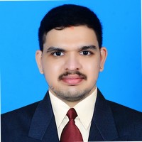Sooryanarayana Bhat