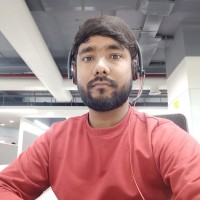 Saket kumar