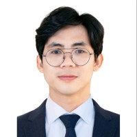 Nhan Nguyen