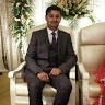 Zohaib Ahmad