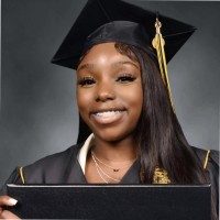 Kiara W.