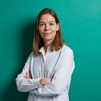 Justine Aagaard Mortensen