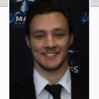 Michael Krupinski
