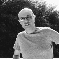 Stefano B.