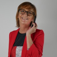 Clarinda Maria de Oliveira