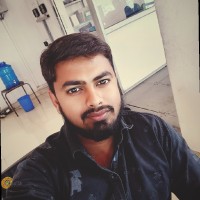 Abdul Hameed