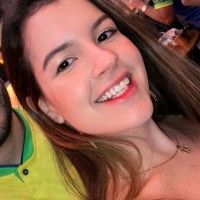Andreia Paola Monteiro Mariano
