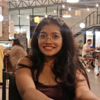 Farheen Siddiqui