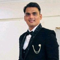 Aasif Ali Farooqui