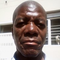 clement mutale mukuka