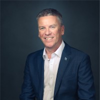 Dave Shemmans