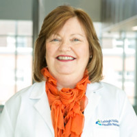 Lynne Garris