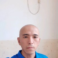 程立新