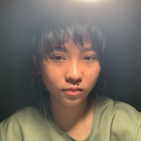刘泳茵