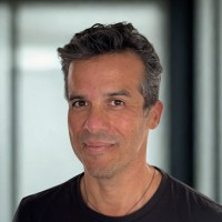 David Arancibia