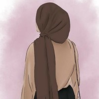 Maha Abubaker