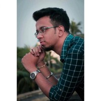 Ayushman Bhattacharjee