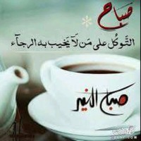 Alaa Mansoor