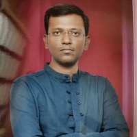 Kalyan Gupta
