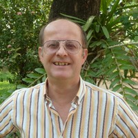 Olivier Gilard