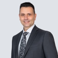 Jean-Philippe Labrie