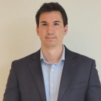 Guillem Perez Pascual, Executive MBA ESADE