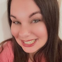 Jen Mcmann