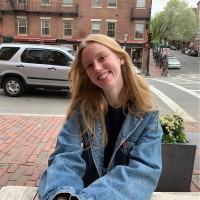 Celia Albers
